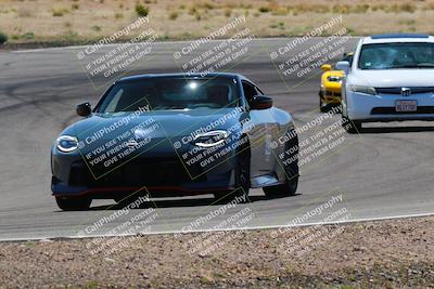 media/Apr-06-2025-Extreme Speed (Sun) [[ad1499d5ff]]/Blue group/Turn 3/